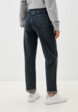 Джинсы Mossmore3  - превью
