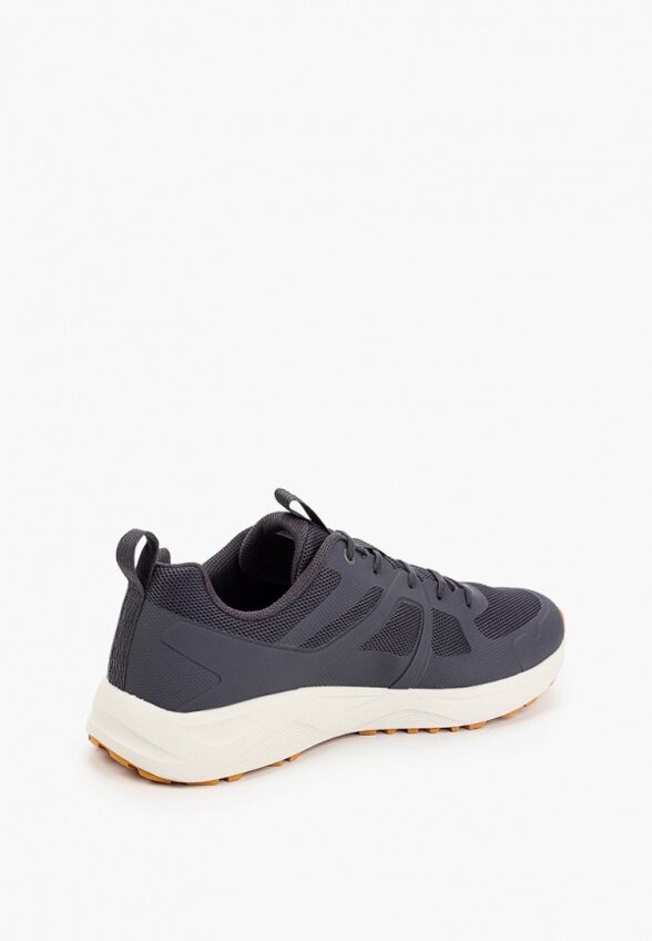 Кроссовки Toread