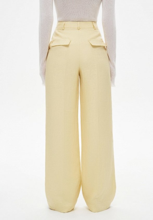 Брюки Charmstore