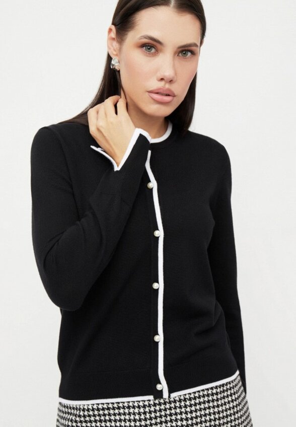 Кардиган Modis