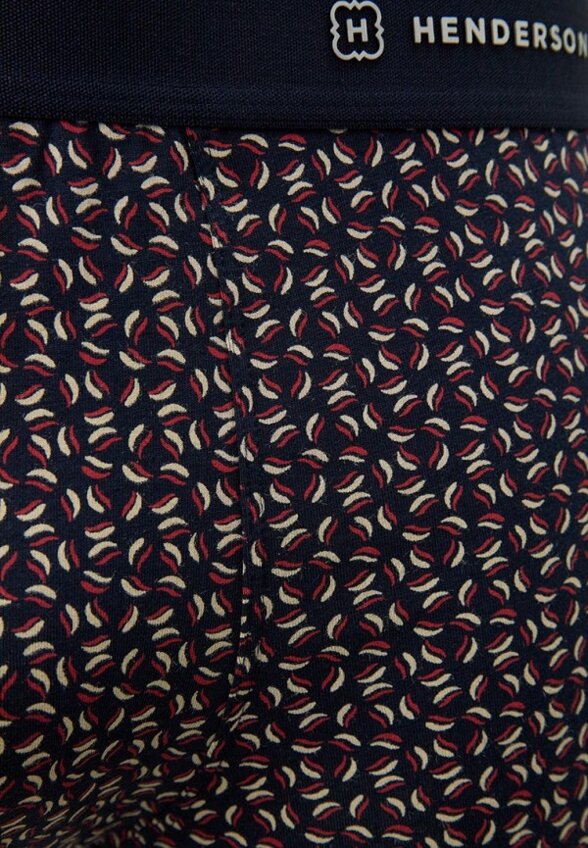 Трусы Henderson