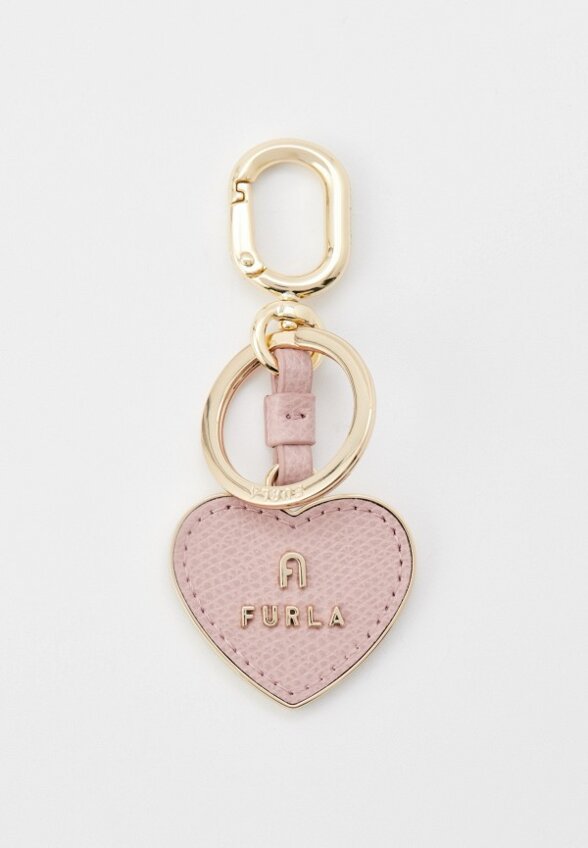 Брелок Furla