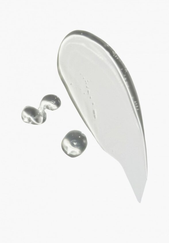 Гель для лица Round Lab