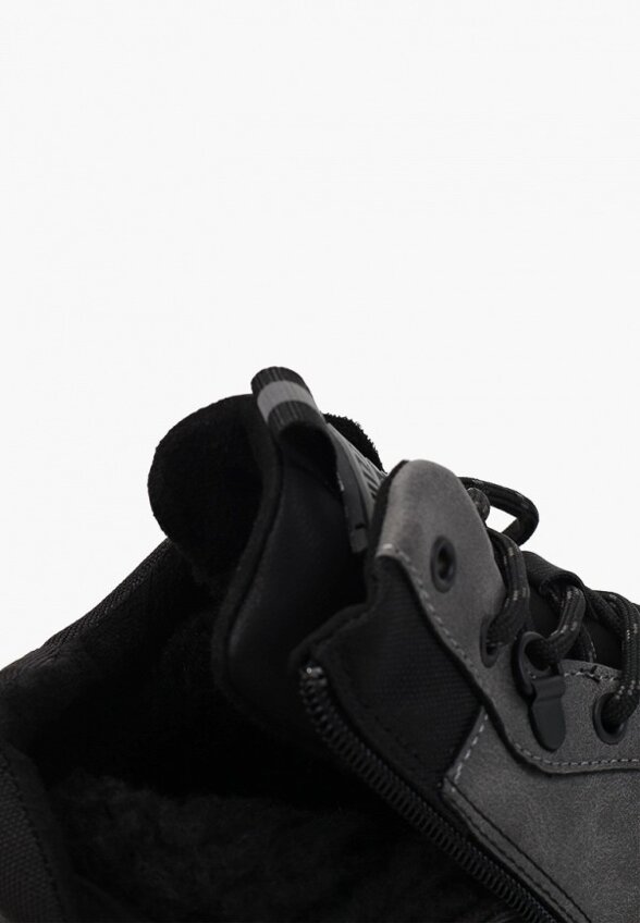 Ботинки Shuzzi