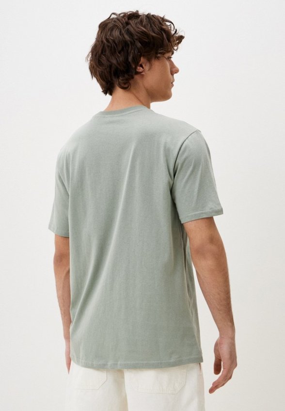 Футболка Koton