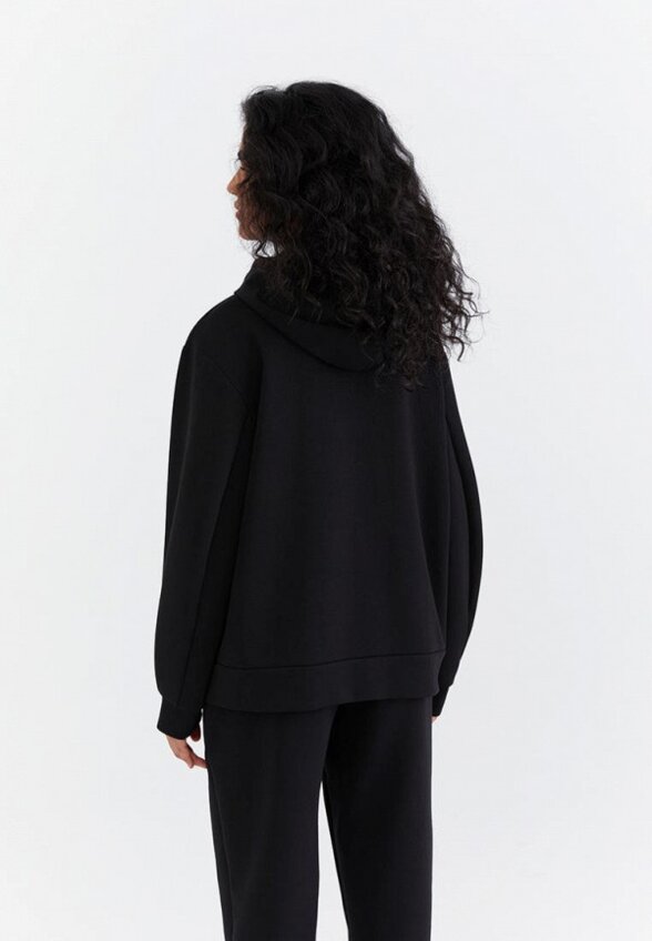 Толстовка M.Reason