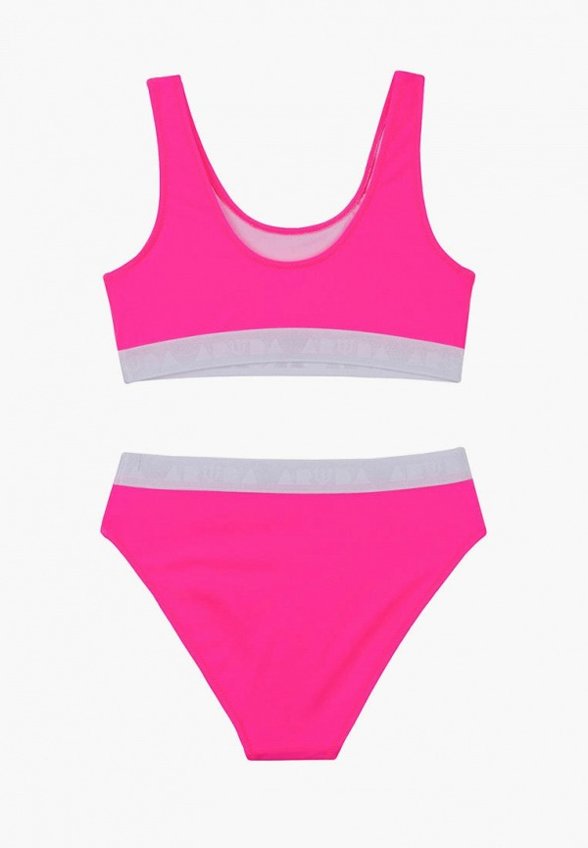 Купальник Aruna