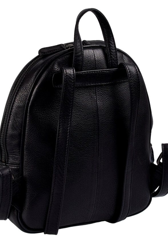 Др.Коффер B402865-112-04 рюкзак