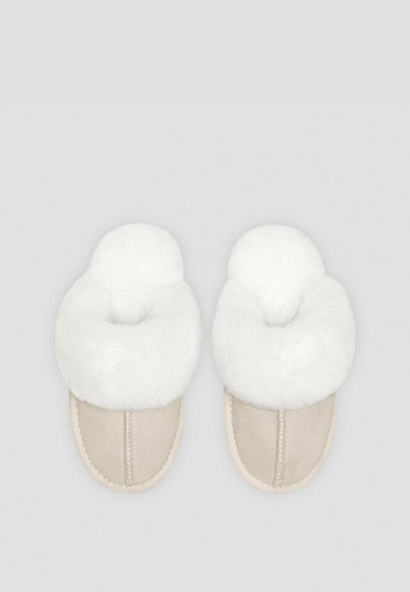 Тапочки Togas