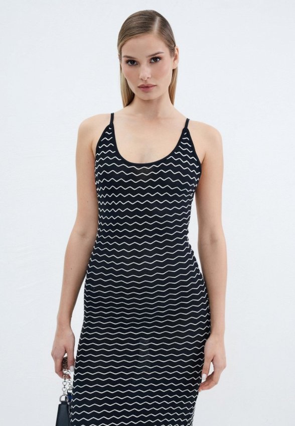 Платье Top Top