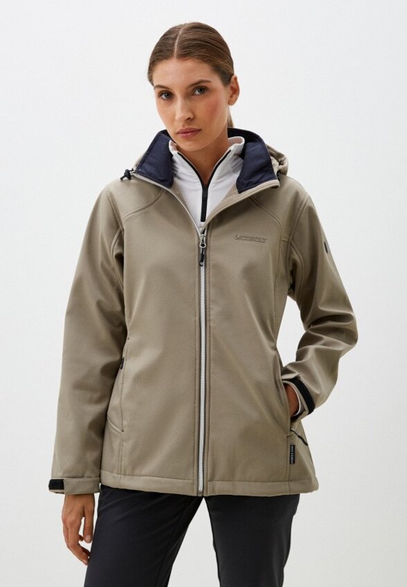 Ветровка Cobolt