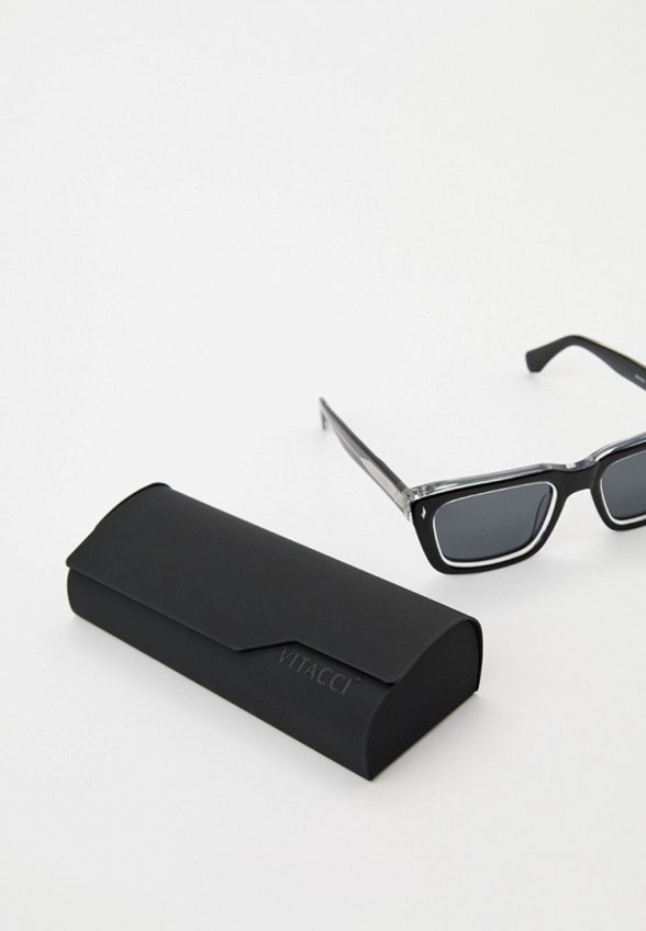 Очки солнцезащитные Vitacci