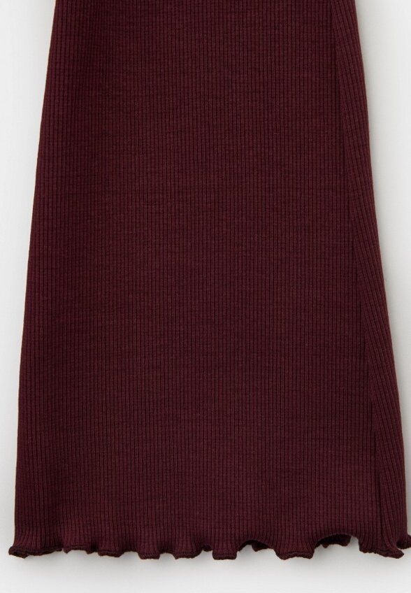 Брюки Ete Children