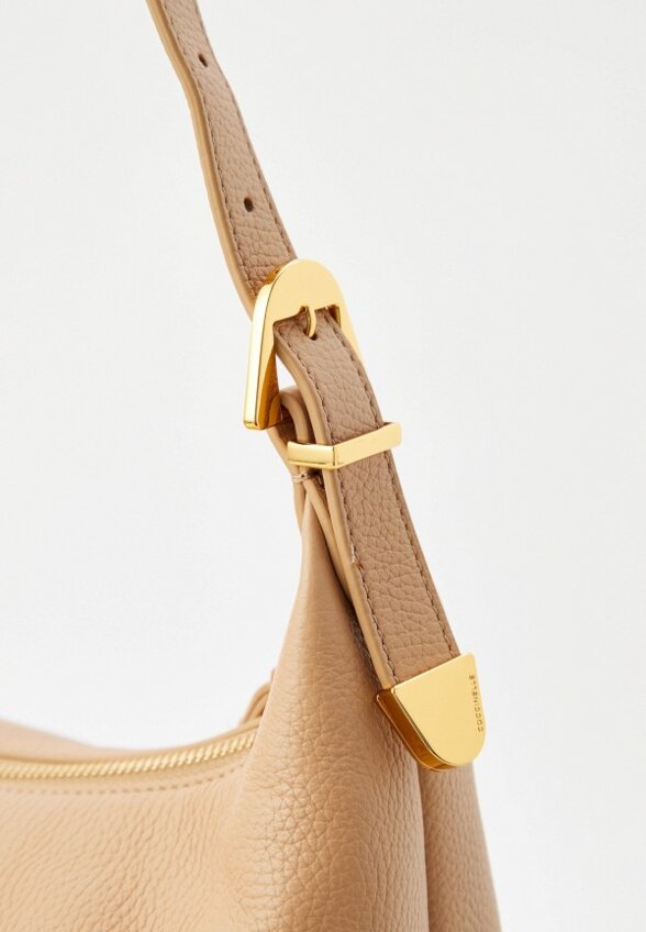 Сумка Coccinelle