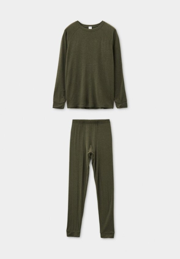 Термобелье PlayToday