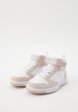 Кеды PUMA3  - превью
