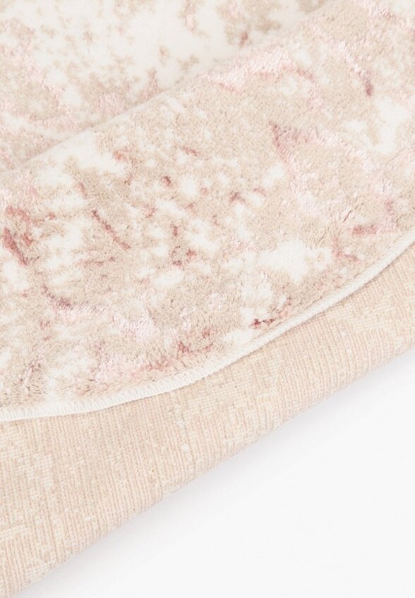 Коврик для ванной Sofi De Marko