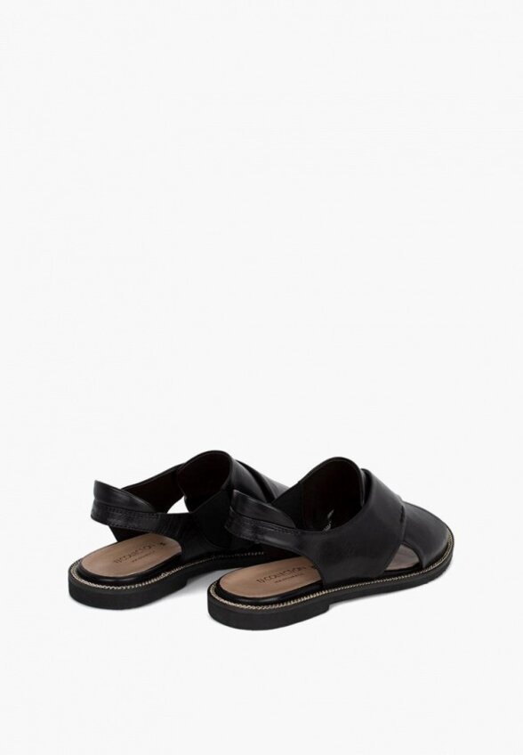 Сандалии TJ Collection