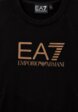 Платье EA73  - превью