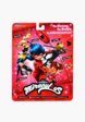 Кукла Miraculous4  - превью