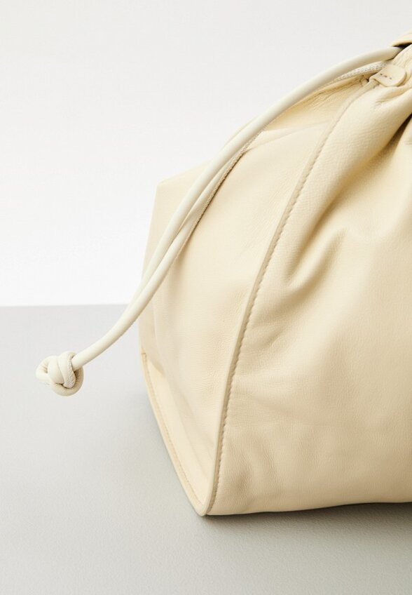 Сумка Patrizia Pepe