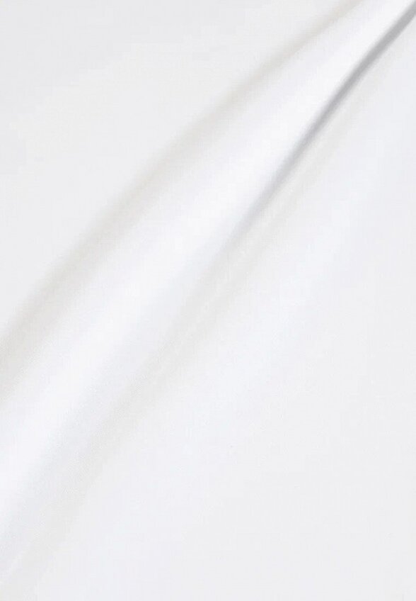 Наволочки 2 шт. Medsleep