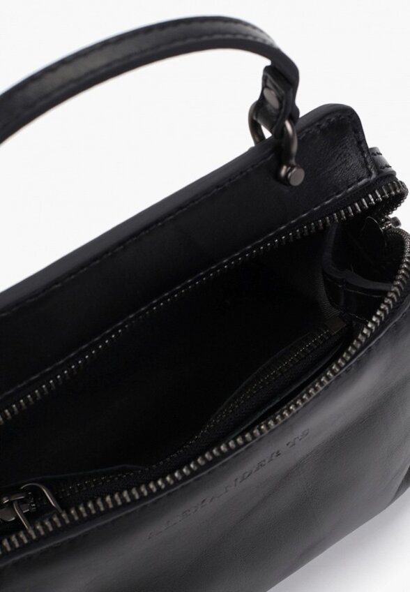 Сумка Alexander Tsiselsky