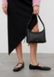 Сумка Lucca15  - превью