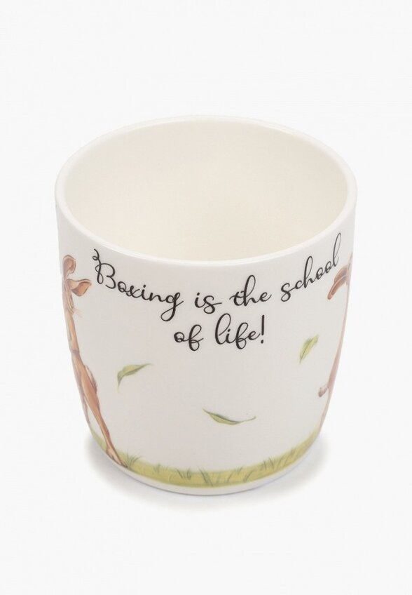 Кружка 21maison