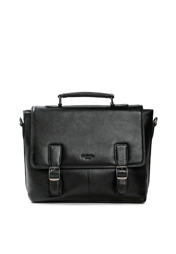 Др.Коффер P402243-248-04 портфель