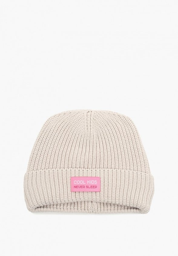 Шапка marhatter