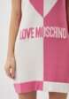 Платье Love Moschino4  - превью