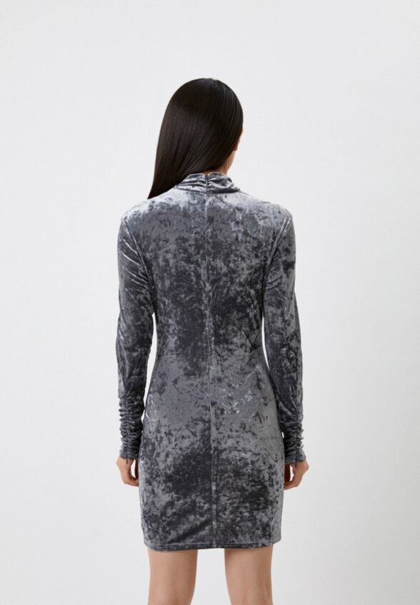 Платье Han Kjobenhavn