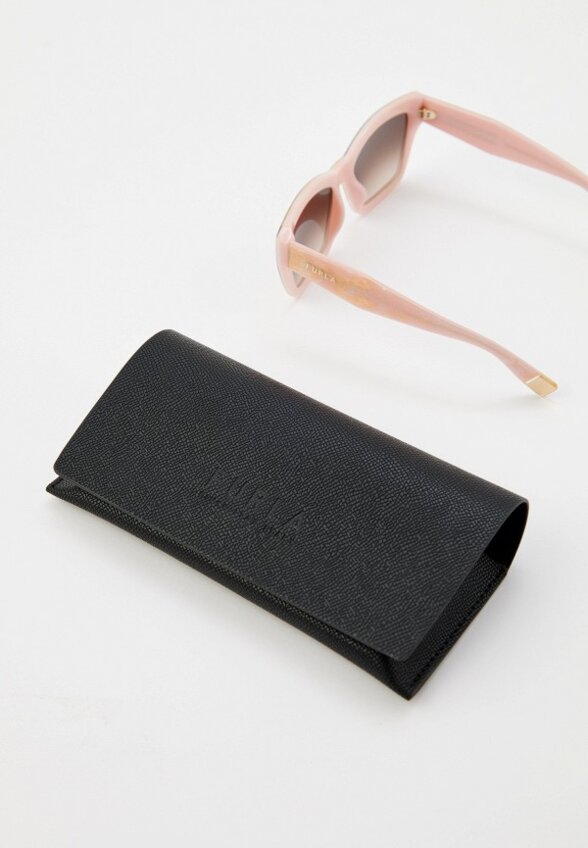 Очки солнцезащитные Furla