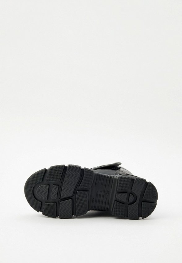 Дутики Gallucci