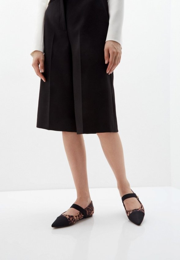 Балетки Vivian Royal