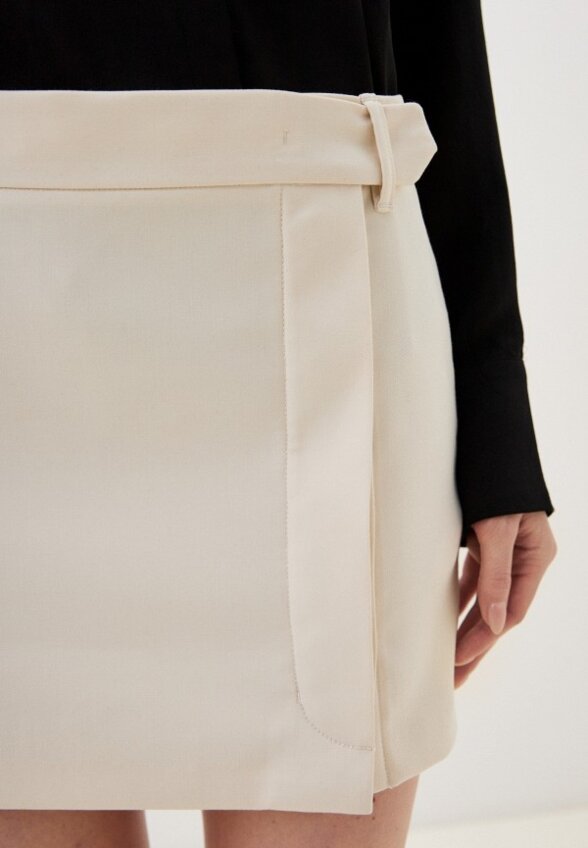 Юбка Love Republic