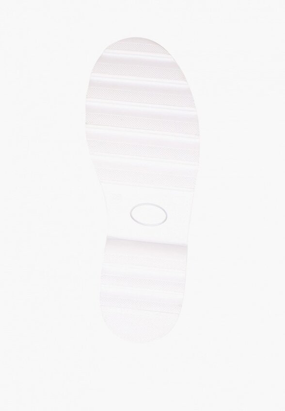 Туфли Bottilini