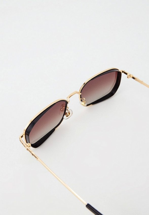 Очки солнцезащитные Havvs