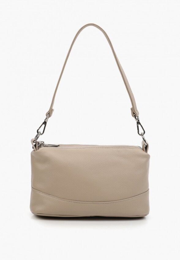 Сумка Снежная Королева