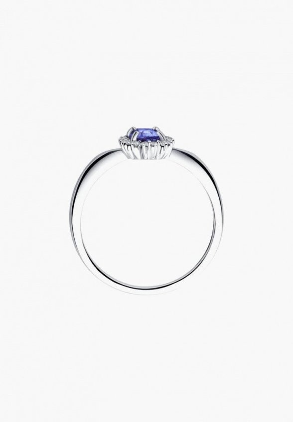 Кольцо Sokolov