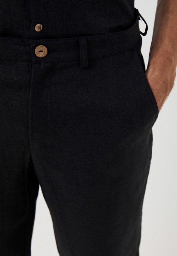 Шорты Изольна