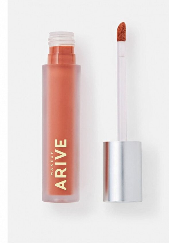 Помада жидкая Arive Makeup