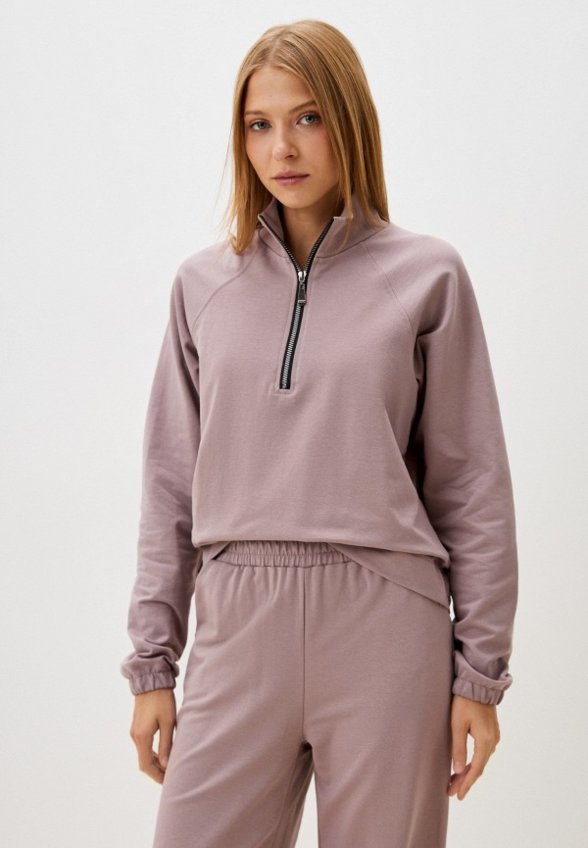 Костюм спортивный Агапэ