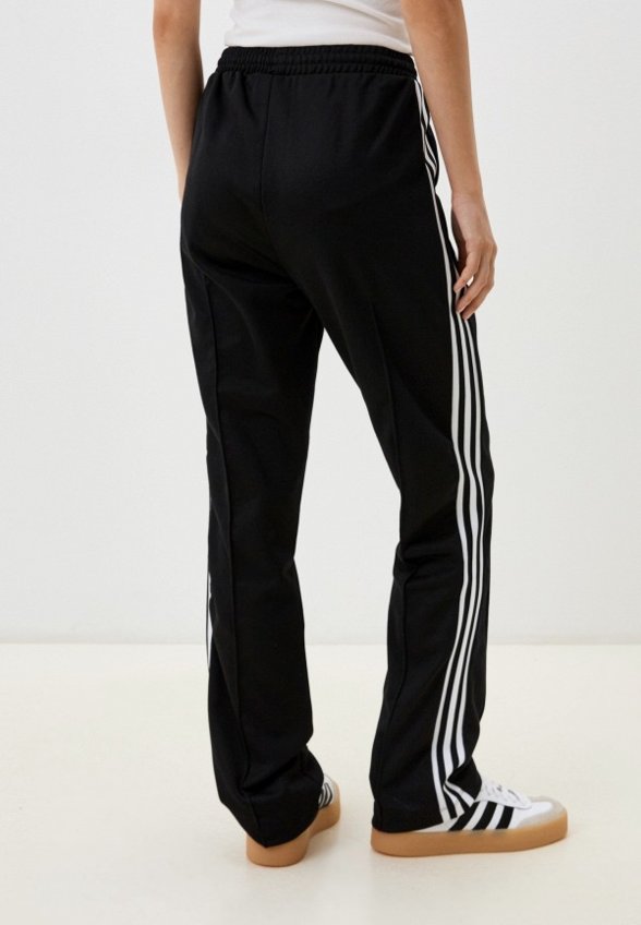 Брюки спортивные adidas Originals