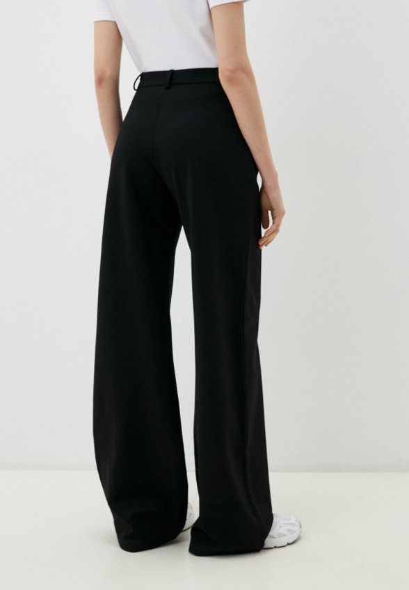 Брюки Brandflame