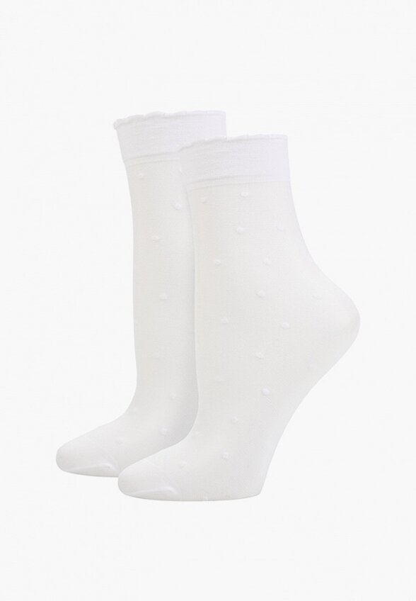 Носки 2 пары Alex Yvn