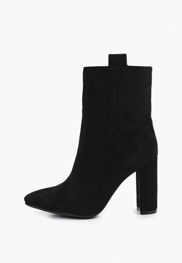 Полусапоги Bottero