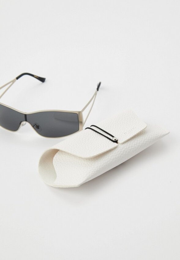 Очки солнцезащитные Ruxara