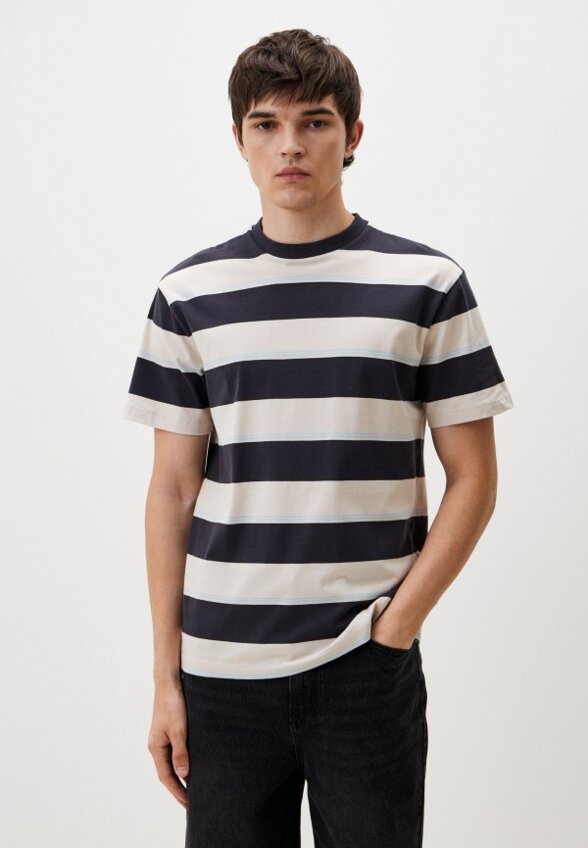 Футболка Tom Tailor